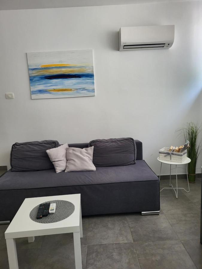 Split Mari Apartment Ngoại thất bức ảnh