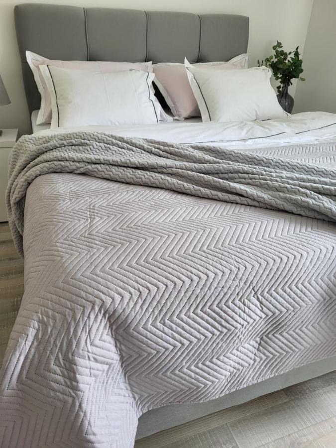Split Mari Apartment Ngoại thất bức ảnh