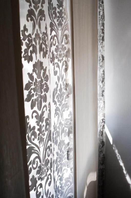 Split Mari Apartment Ngoại thất bức ảnh