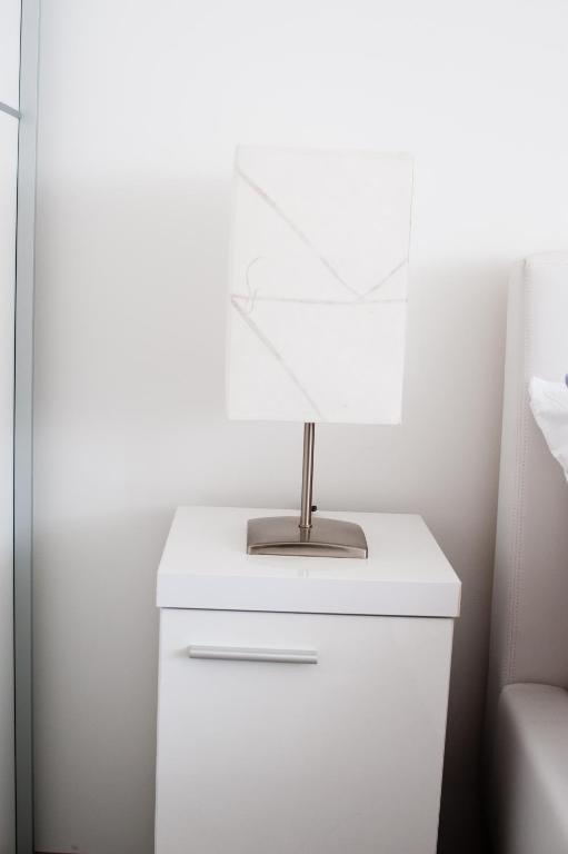 Split Mari Apartment Ngoại thất bức ảnh