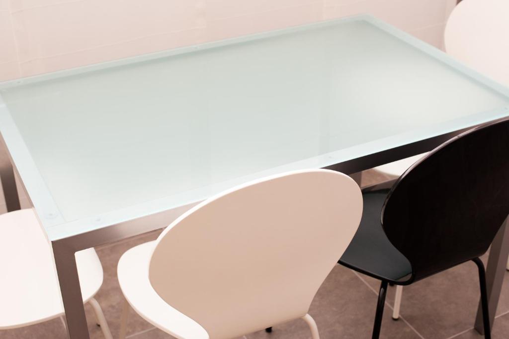 Split Mari Apartment Ngoại thất bức ảnh