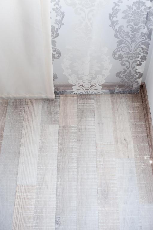Split Mari Apartment Ngoại thất bức ảnh